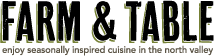 farmandtablelogo