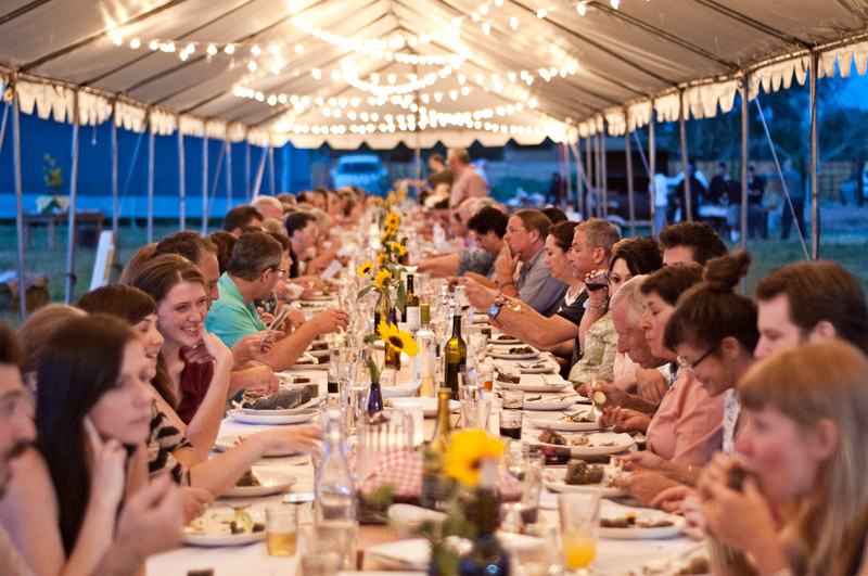 51 best farm to table in America