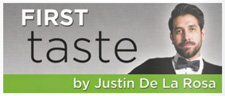 LocaliQ FirstTaste Aug15-28