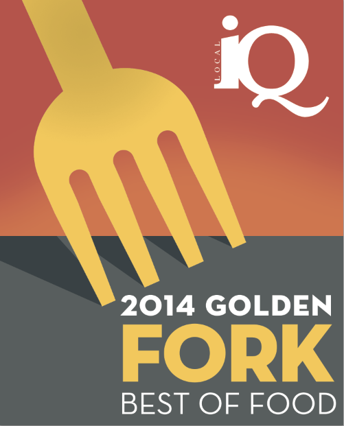localiq-goldenfork logo