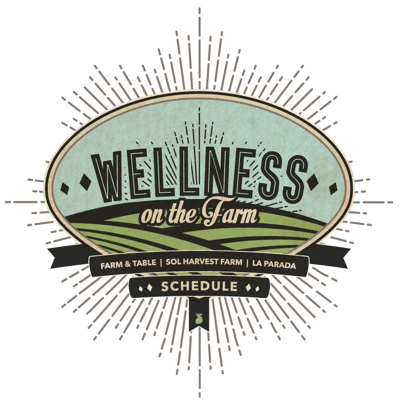 wellness new