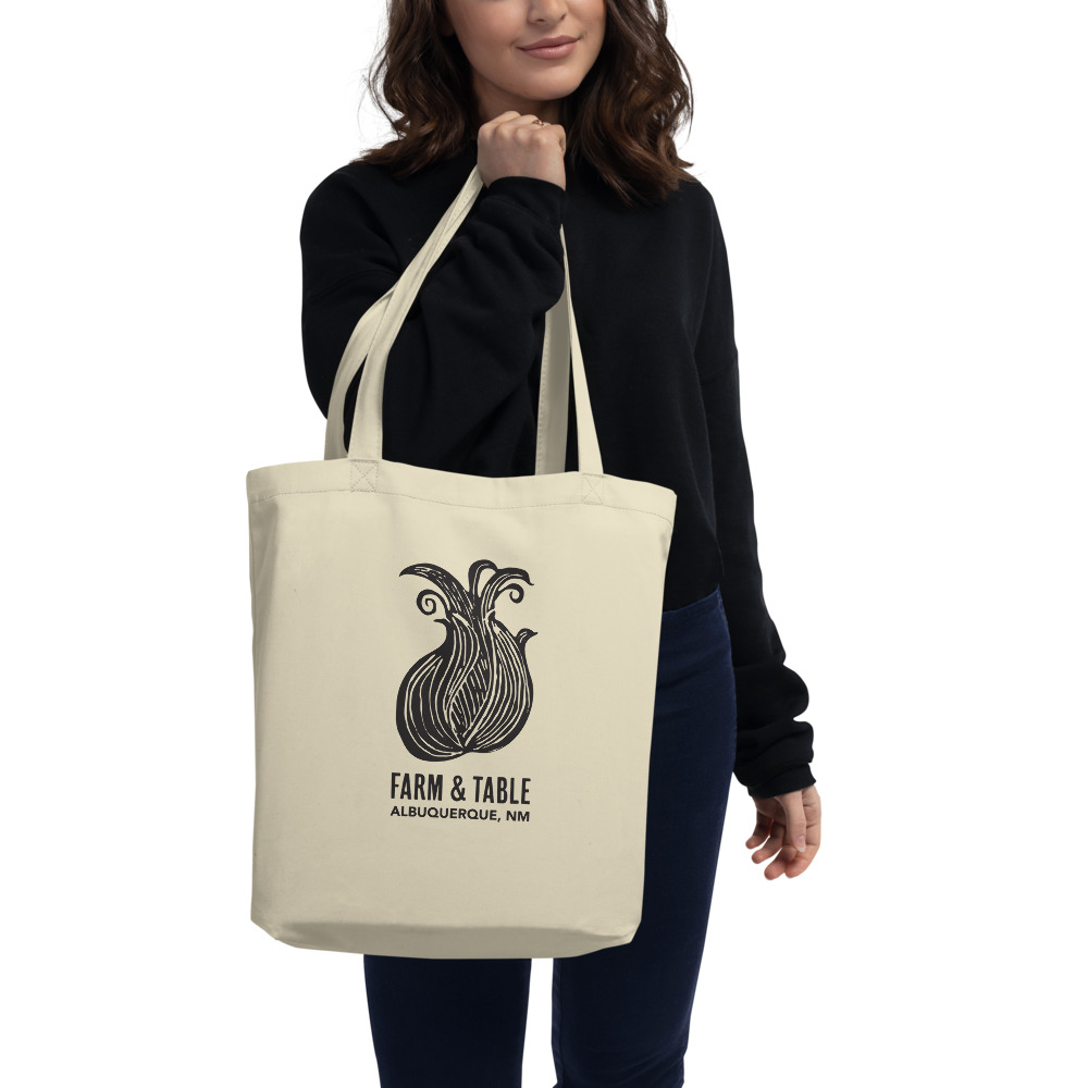 EB-011 Tote Ecobag  Prime Line Gifts & Premiums